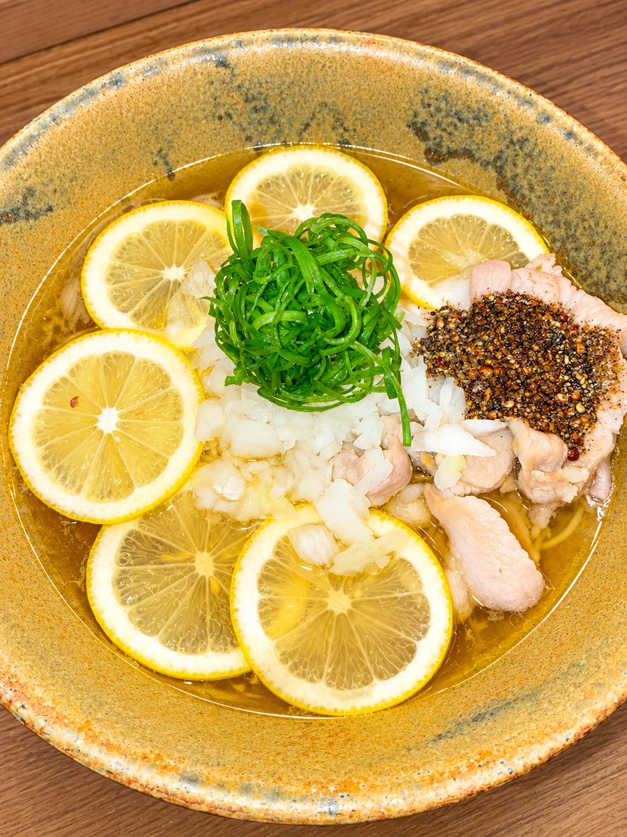 men_to_soup's tweet photo. 10月2日（金）
おはようございます。
本日も、10時〜21時通し営業です。
ご来店心よりお待ちしております。 https://t.co/IGHJ7Pr1Tk