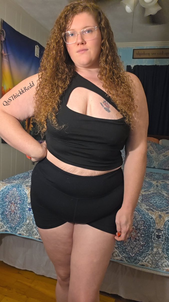 aj_cuckoldOH's tweet photo. @thickkredd69 Thursday Thickness Appreciation #QoS #QueenOfSpades #Snowbunny #Sexy #Thickness #Thick #Thicc #Thiccness https://t.co/LIooDARRFY