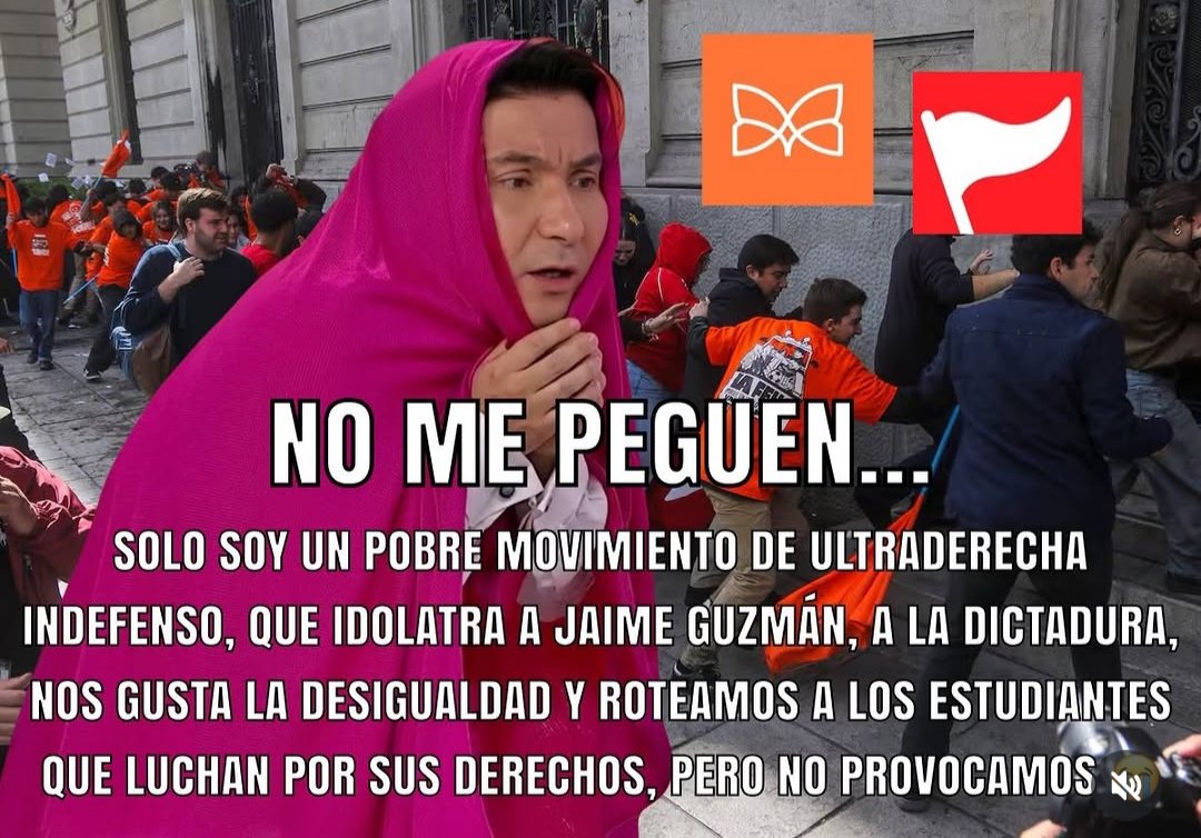 chucaraperez's tweet photo. https://t.co/H5swFSwmCH