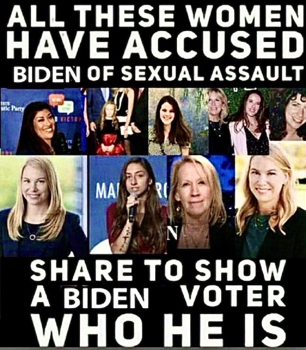4wingsoffreedom's tweet photo. @smc429 A lot of Democrats need to go to jail, but didn’t bite me. What an embarrassment the last administration was. https://t.co/3juT7b9KDo