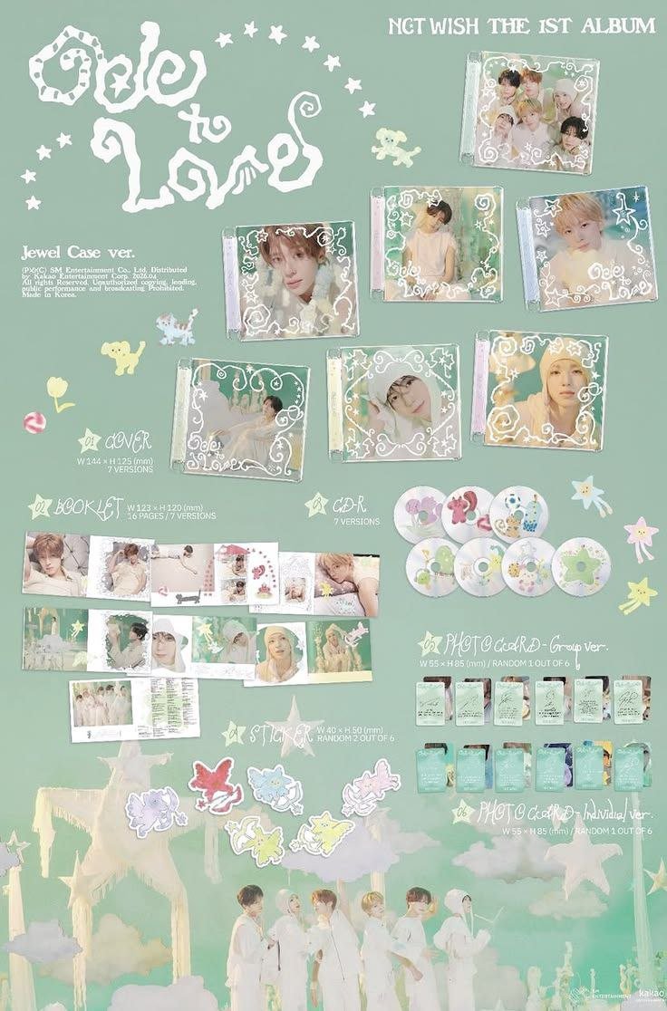 blueestersquad's tweet photo. OPEN SHARING JEWEL OTL RD INA 🇮🇩

💸 35k dp 15k 
🎀 SEALED
💭 GO WA, ADA ☑️
💌 feel free to DM

── · ୨ or just join our GO! 🩵 

https://t.co/s53x18wiLj

❌ NO CANCEL ❌

💫 Grup ❌❌
🌷 Sion ☑️❌
🐿️ Riku ☑️❌
⭐️ Yushi ☑️❌
🌳 Jaehee ☑️☑️
🦭 Ryo ☑️❌
🥐 Sakuya ☑️❌ https://t.co/ihNTJYoRCF