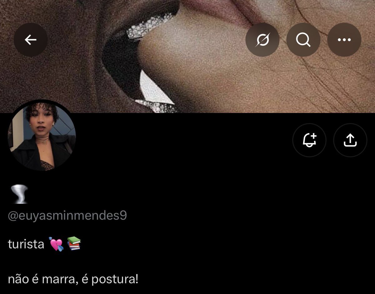 wchaesfav's tweet photo. 🚨 ALERTA GOLPISTAS

desde o ano passado, venho enfrentando uma situação horrível de contas utilizando minha imagem e informações minhas pra aplicar golpe.

nos últimos tempos, esses golpes têm focado bastante em pessoas que estão procurando ingressos pra o show do BTS. + https://t.co/GLZYkv2nPd