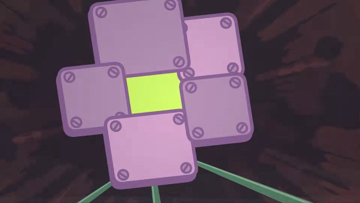 ApricotMoon_yea's tweet photo. !!!!! REPOST THIS EVERYONE !!!
SATURDAY’S MY BIRTHDAY SO I WANT ROBOT FLOWER ART EVERYWHERE ON THE TIMELINE THAT DAY GO GO GO MAKE ME PROUD https://t.co/wofI1iM3HD