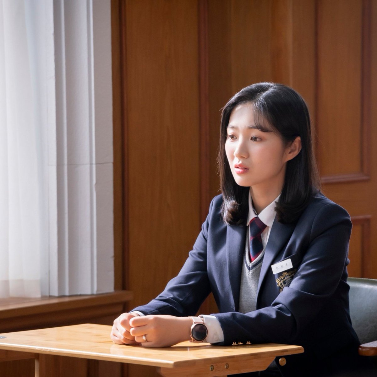 goomood's tweet photo. 우리따노따노 은단오 https://t.co/756yUGrici