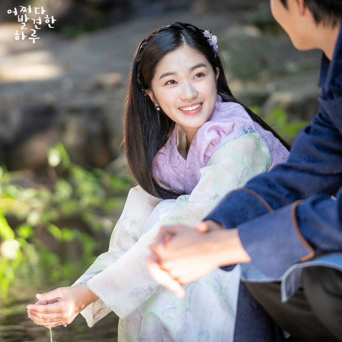 goomood's tweet photo. 우리따노따노 은단오 https://t.co/756yUGrici