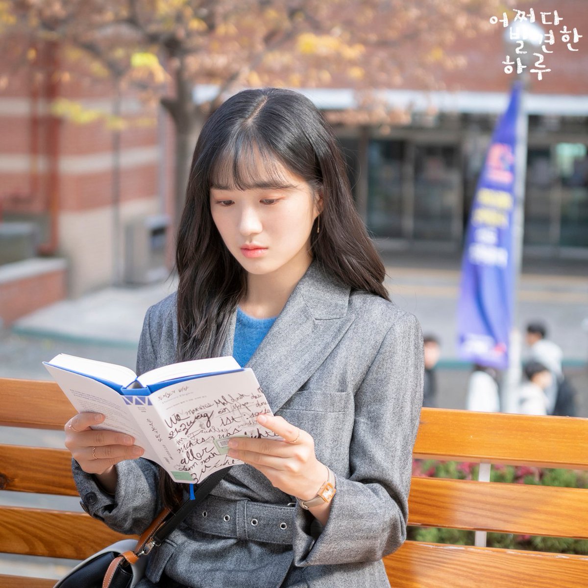 goomood's tweet photo. 우리따노따노 은단오 https://t.co/756yUGrici