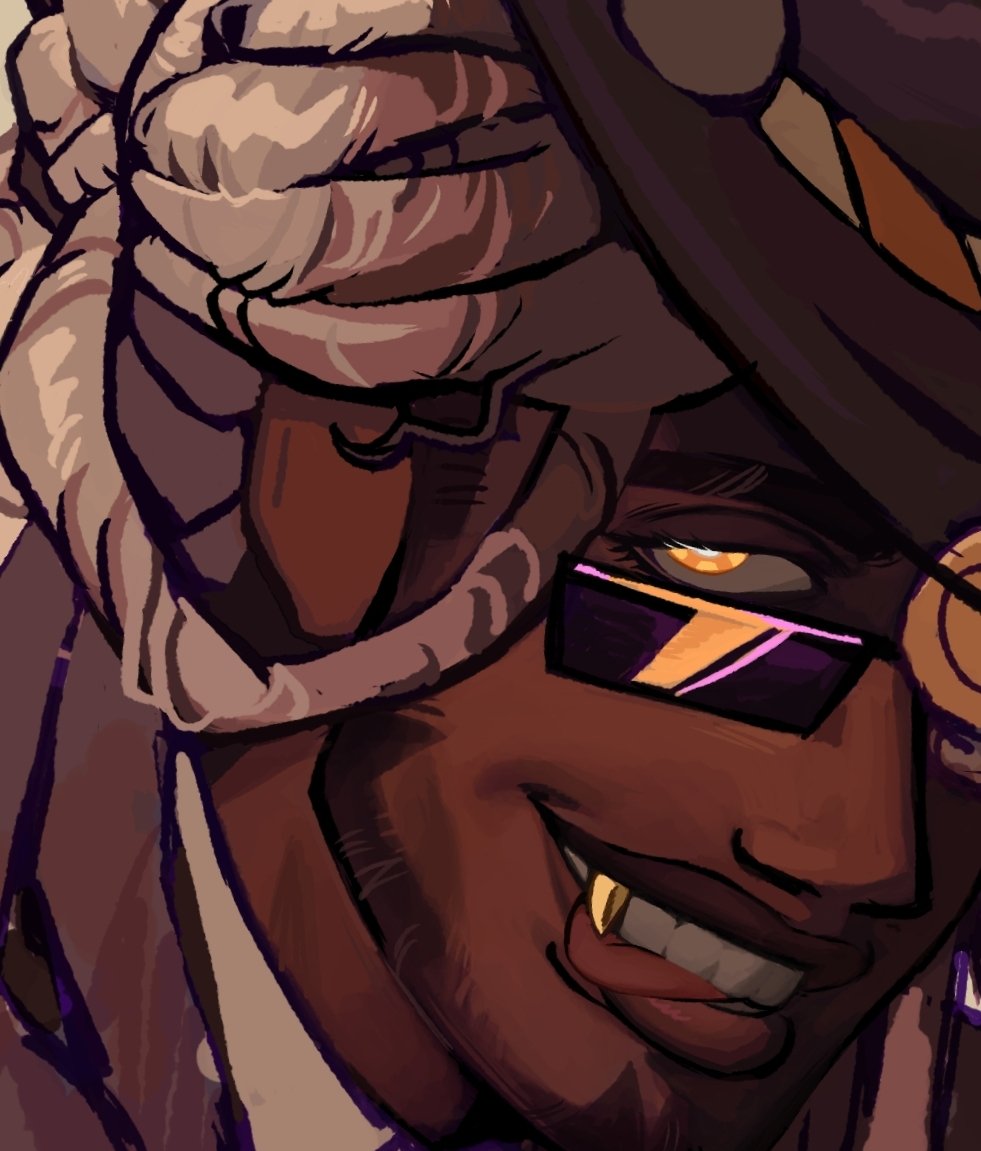 washeduprockstr's tweet photo. systuff. one billion wips https://t.co/3rgTpFzauJ