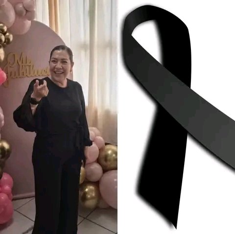 revistacodigo21's tweet photo. Este mundo está enfermo, muy enfermo.
Nery Edith Narvales, de 56 años, subdirectora de la Secundaria 13 en Torreón murió en ataque a machetazos y con bombas Molotov de un par de menores, ex alumnos, quienes copiaron atentado en EU y fueron detenidos, según Fiscalía de Coahuila. https://t.co/vtS2QcyPrt