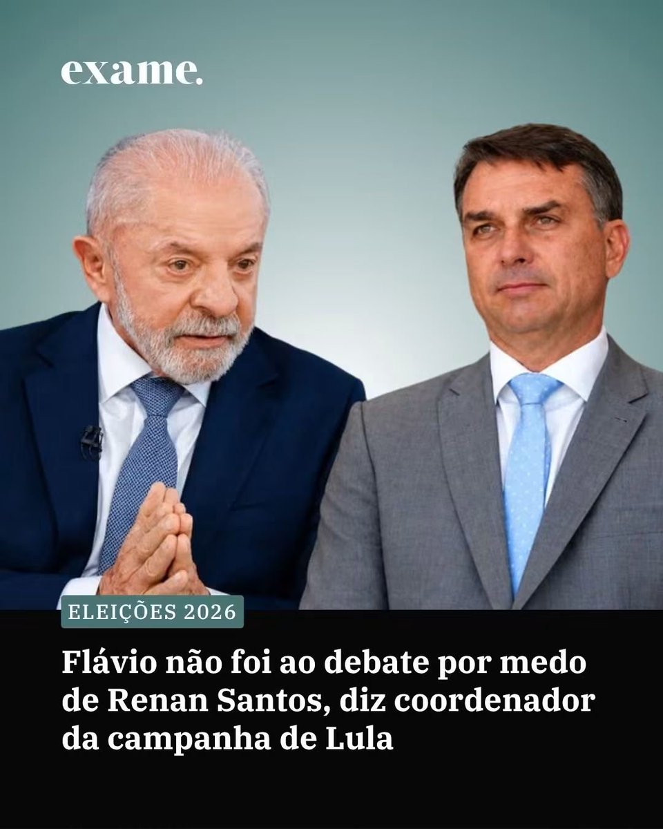 jrsousa's tweet photo. @SeLigaFiel Peidou na Farofa 🤣🤣🤣 https://t.co/GbBcubhVqn