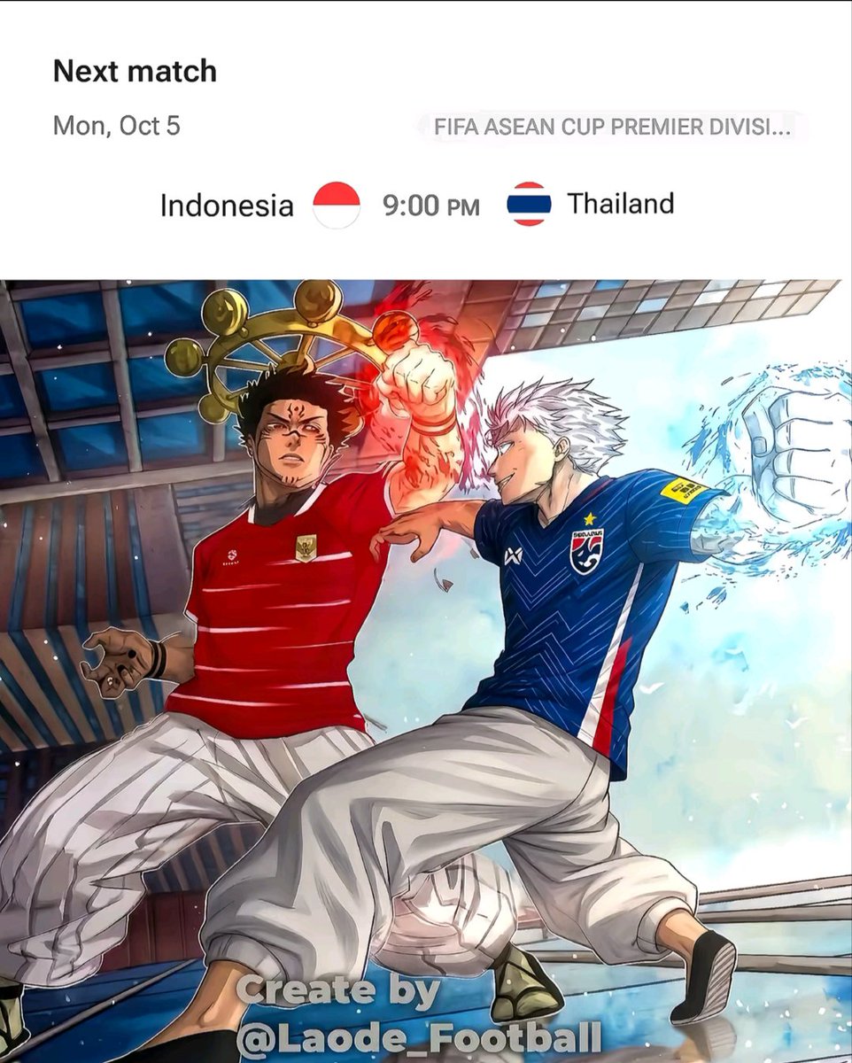 wyldan_n's tweet photo. @FIFAWorldCup https://t.co/qt4hSBwLdN