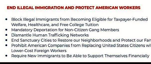 SteeleBeve73149's tweet photo. @SidneyPowell1 @SpeakerJohnson @LeaderJohnThune https://t.co/zhXNO8QhUo