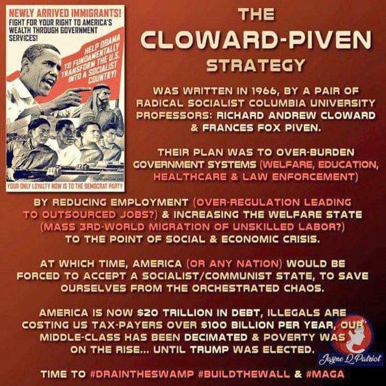SteeleBeve73149's tweet photo. @SidneyPowell1 @SpeakerJohnson @LeaderJohnThune https://t.co/zhXNO8QhUo
