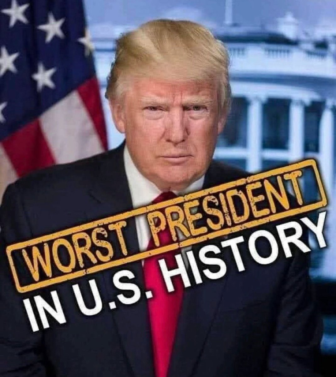 AesPolitics1's tweet photo. https://t.co/NdeSW1O160