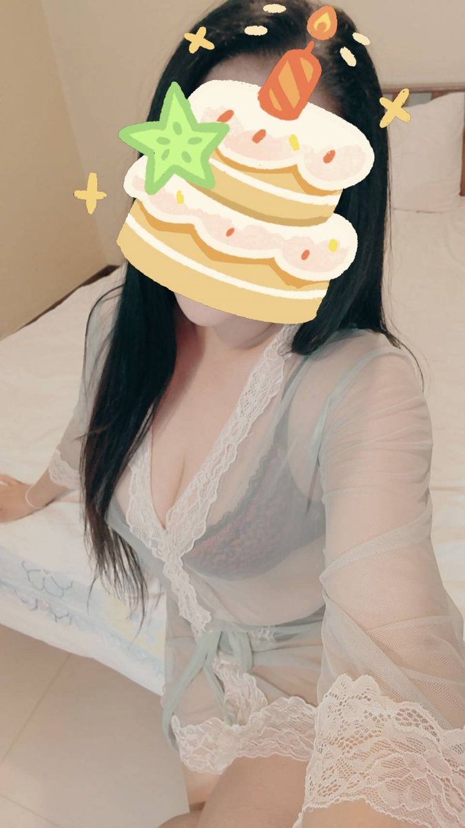 KristinSlemw7's tweet photo. 8.💎โจทย์ : รถวิ่งด้วยความเร็ว  30 m/s เวลา 5 วินาที ระยะทางเท่าไหร่? 🧧⭐️

#โพธาราม #บ้านสิงห์

#บางแพ

📞🆔️0958293866 https://t.co/n8fT5CCtCO
