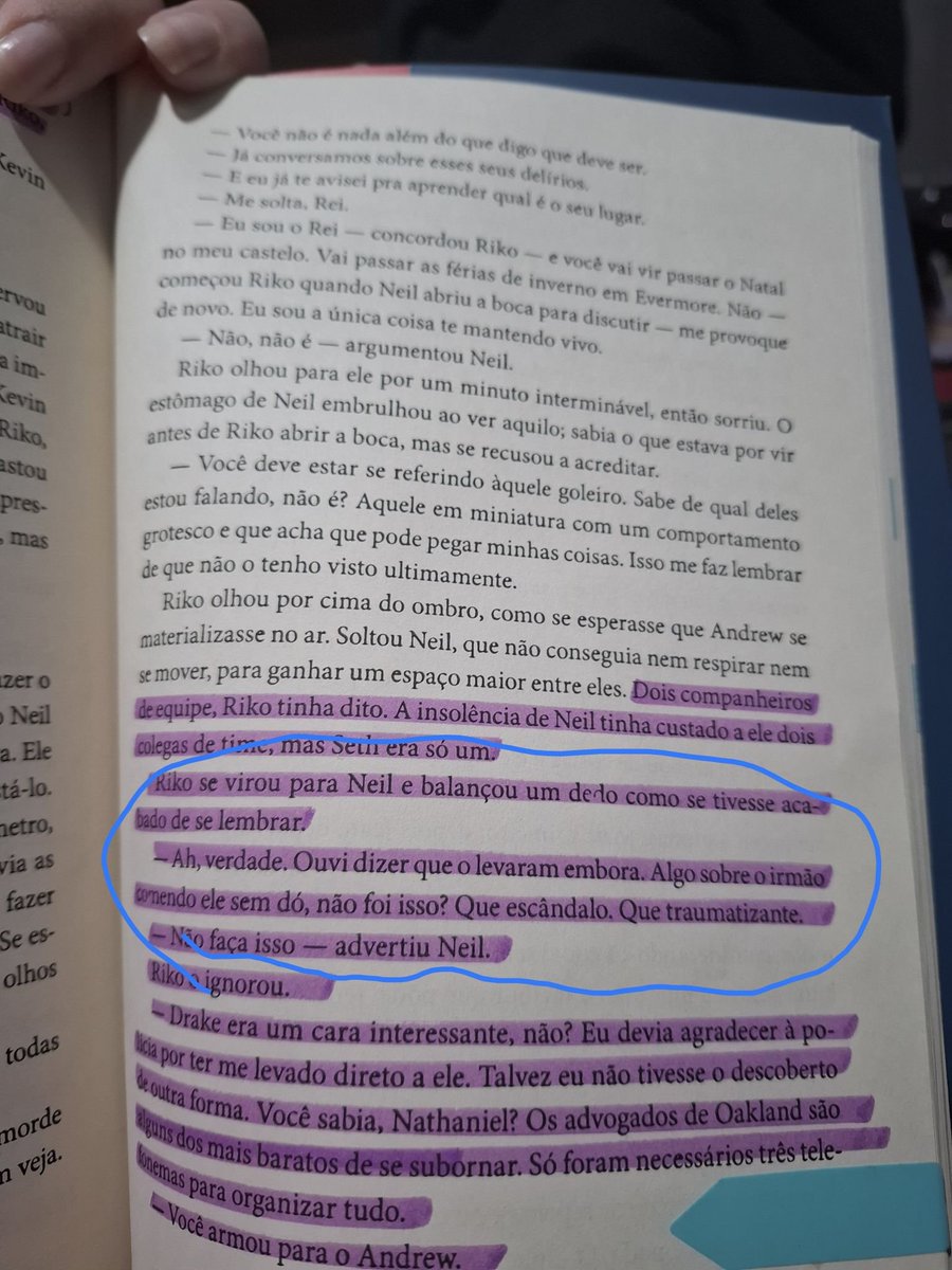 AcervoReneeW's tweet photo. Queria muito saber quem foi o nojento que fez um acervo pro cara que falou isso aqui, sério que coisa ridícula, ainda bem que essa conta de bosta já foi excluída https://t.co/7Sqi9b4wVp