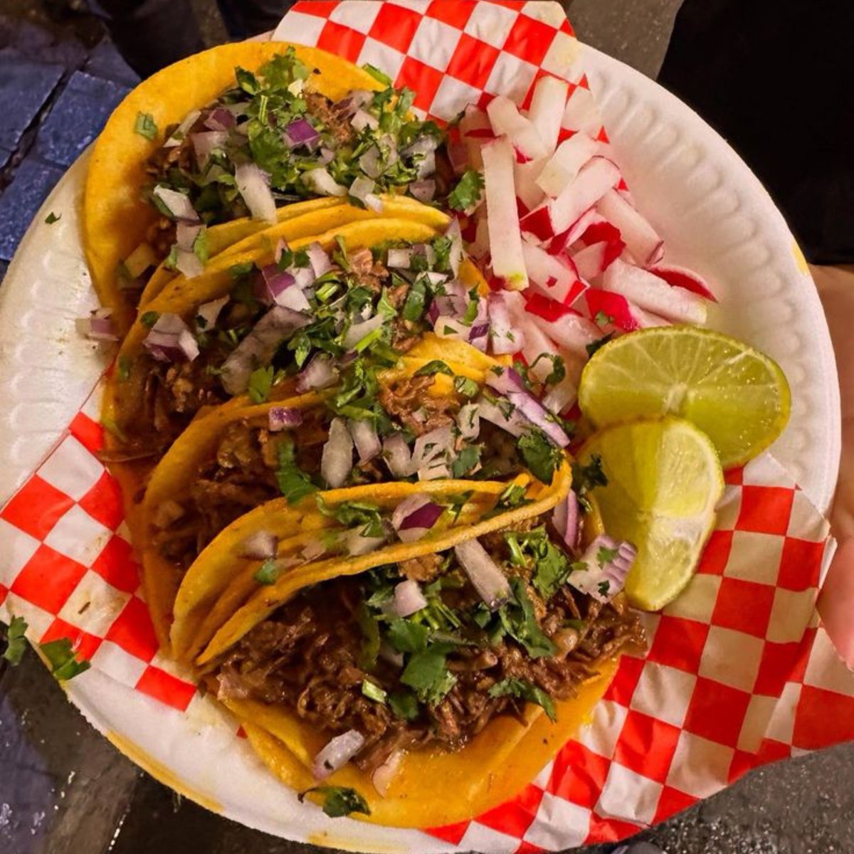 8Kayin's tweet photo. @vlalisa Nih bwat kamu, aku udah kenyang mam 5 tacos 🤤🌮 https://t.co/672RwErGeC