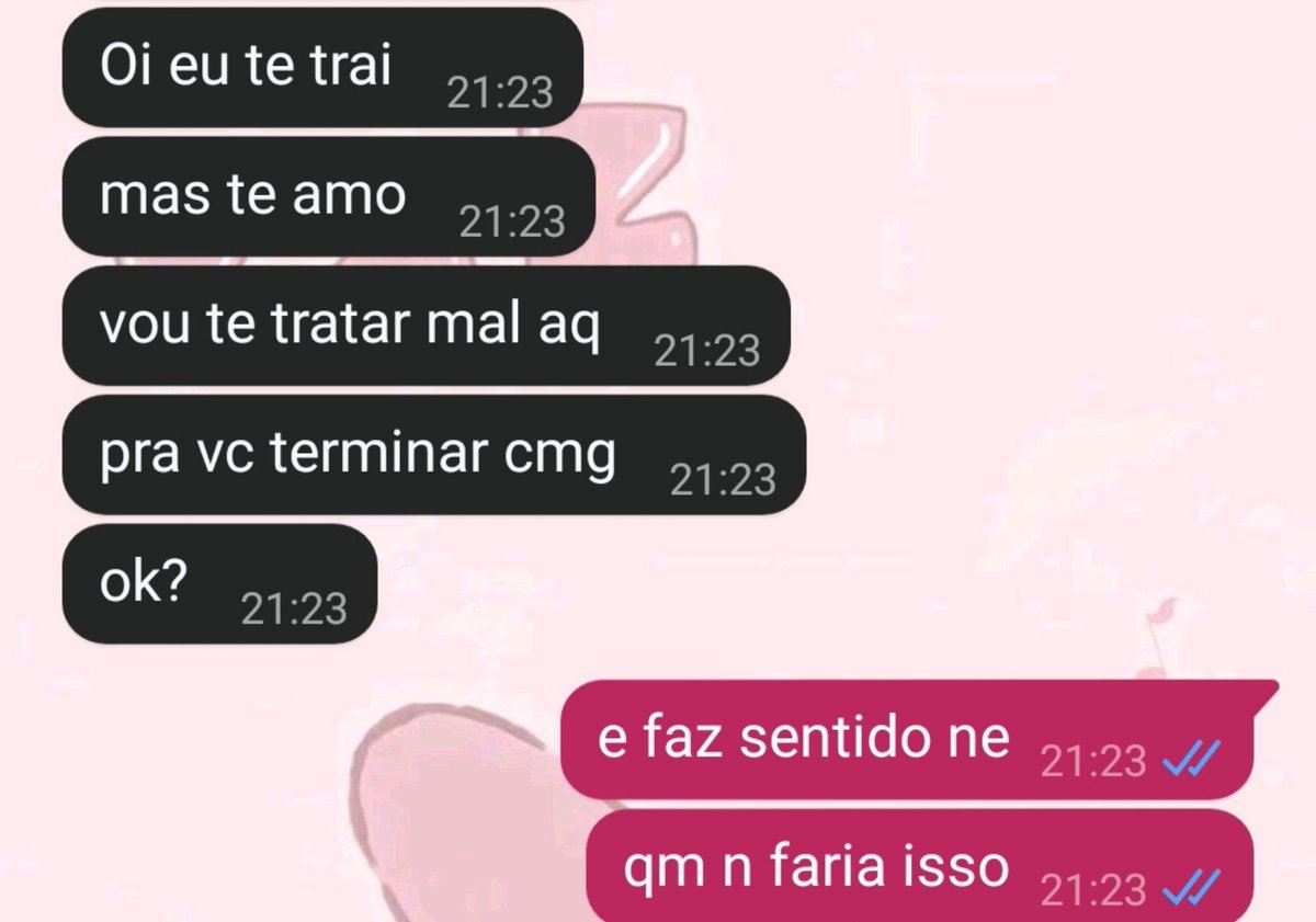percosono's tweet photo. kkkkkkkkk #fui https://t.co/E6UCRdOpZf