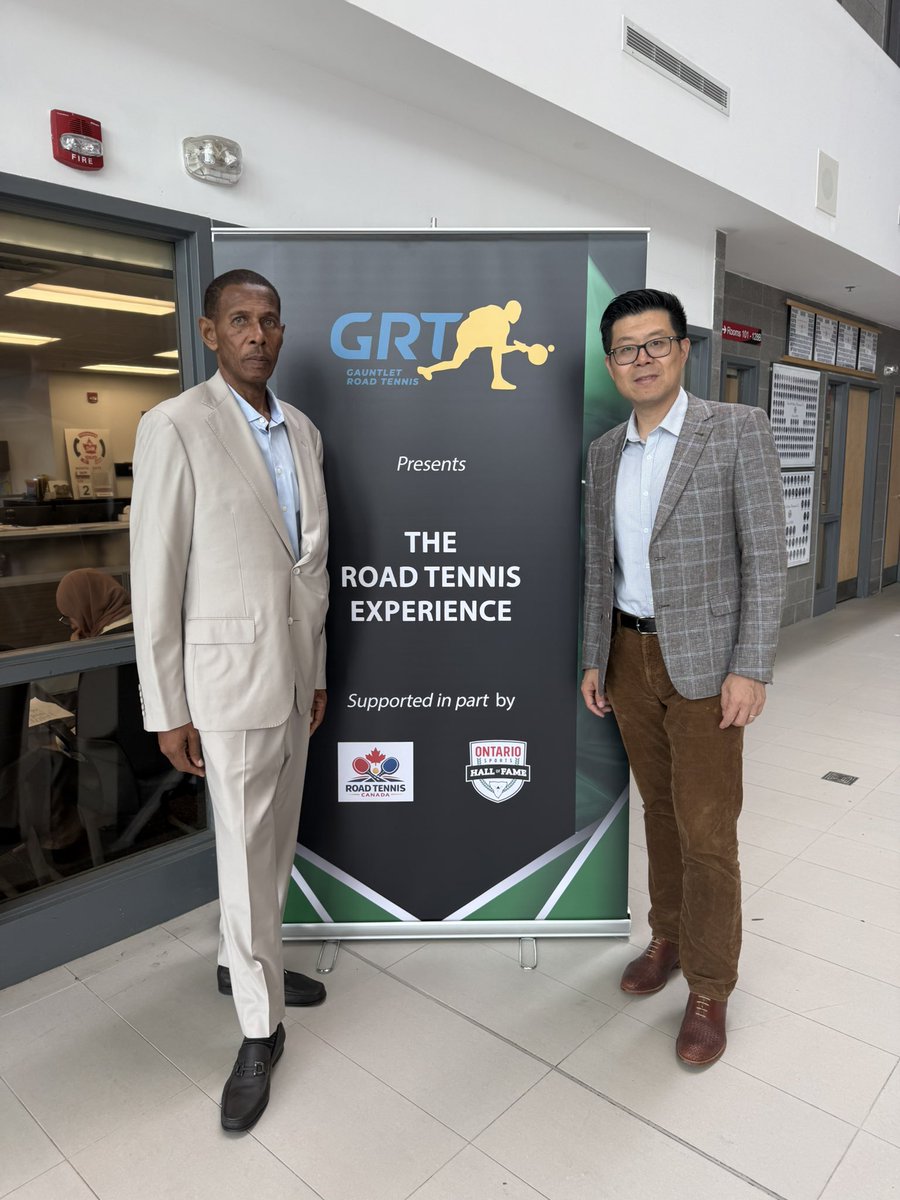 templenext's tweet photo. Great kick off @SportsXAI https://t.co/5z2Rv3yLAi