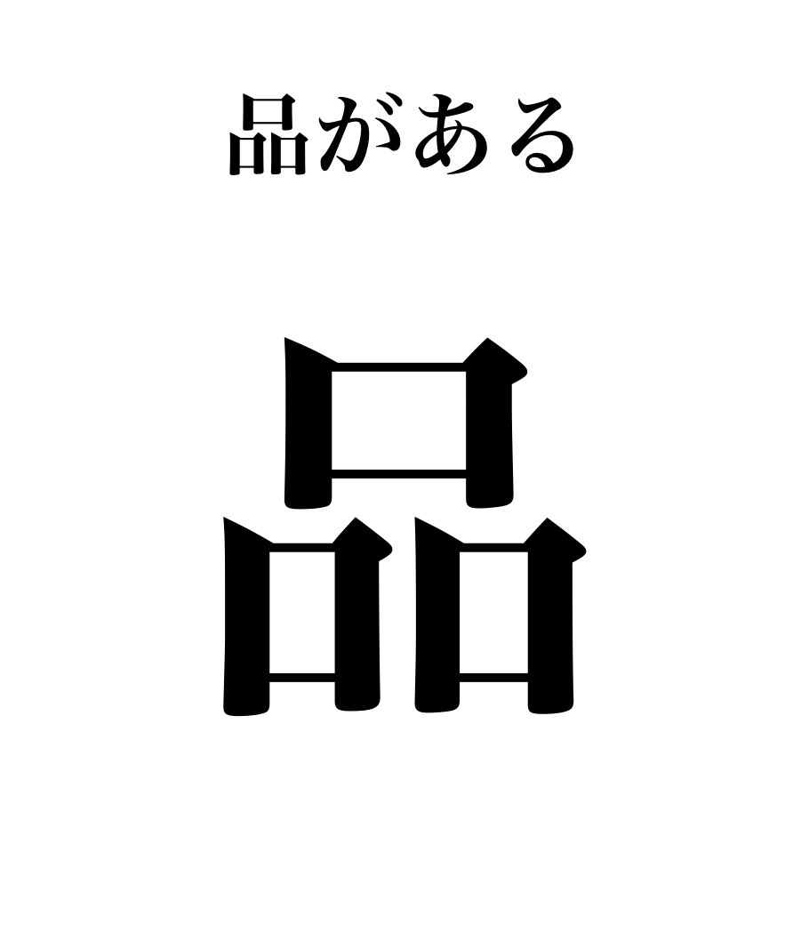 AbokadoProject's tweet photo. https://t.co/6GDHEfxwQe