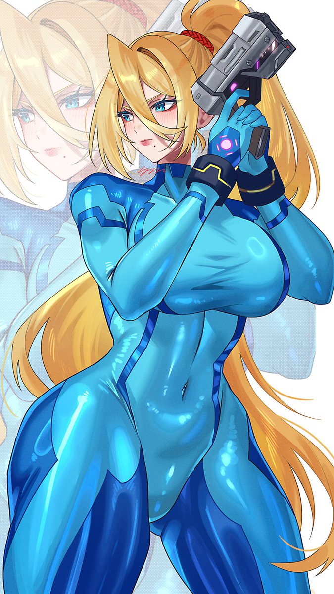 yasaikakiage_ tweet picture