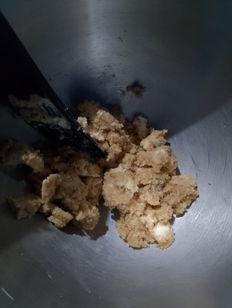 JoakoGOW's tweet photo. aca haciendo cookies algun dia les subire la receta https://t.co/medqfBTZqR