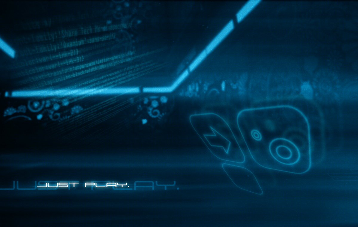 BE4T_37's tweet photo. #visualart https://t.co/fsvDmJ3O9t