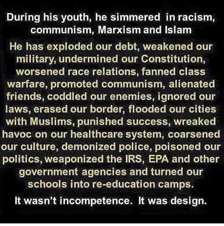 SteeleBeve73149's tweet photo. @American1940 https://t.co/VCryL5wORi