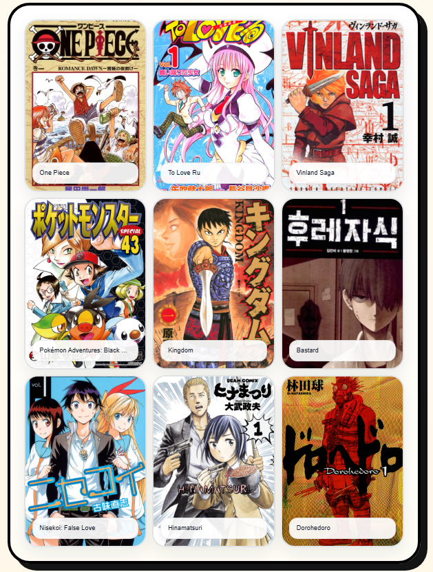 C80P_'s tweet photo. jogos, animes e mangas que foram importantes para definir quem eu sou hoje
não necessariamente são os meus favoritos ou gosto deles atualmente(fairy tail me atingiu como crack quando eu tinha 7 anos)  mas representam um pedaço importante da minha vida https://t.co/A9tVtx5YFn