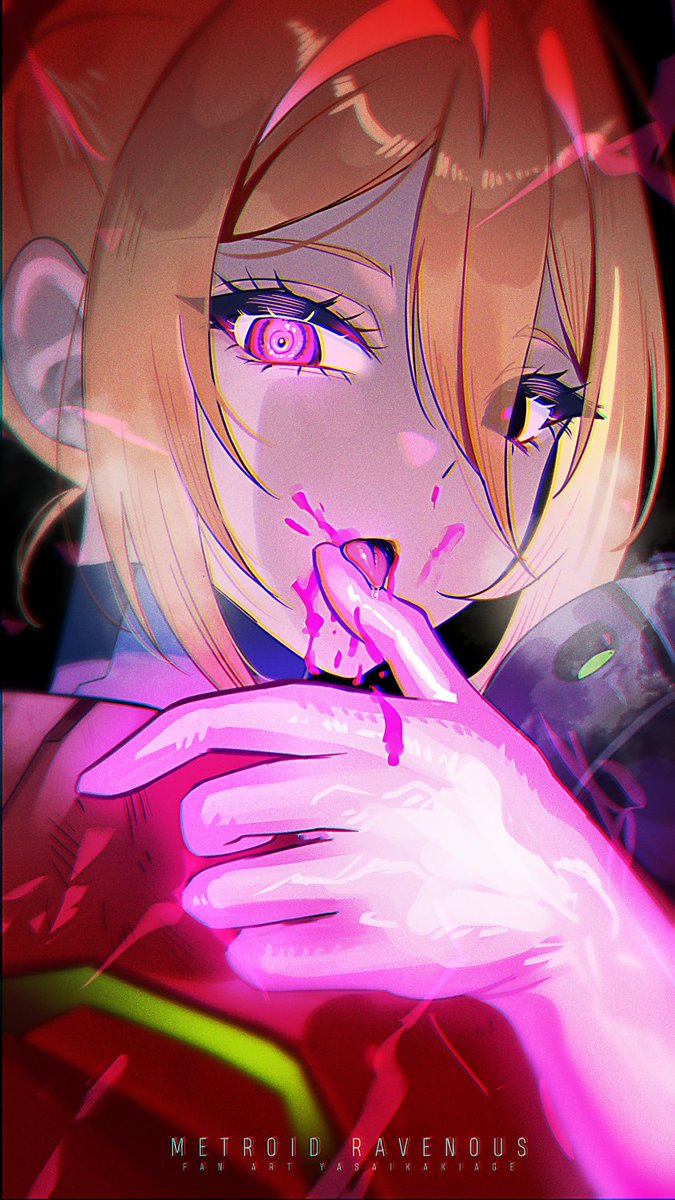 yasaikakiage_ tweet picture