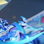 Photo by 𝓗𝓲𝓰𝓱𝓣𝓪𝓵𝓮 (dm for new discord account) (@HighTaleVRC)