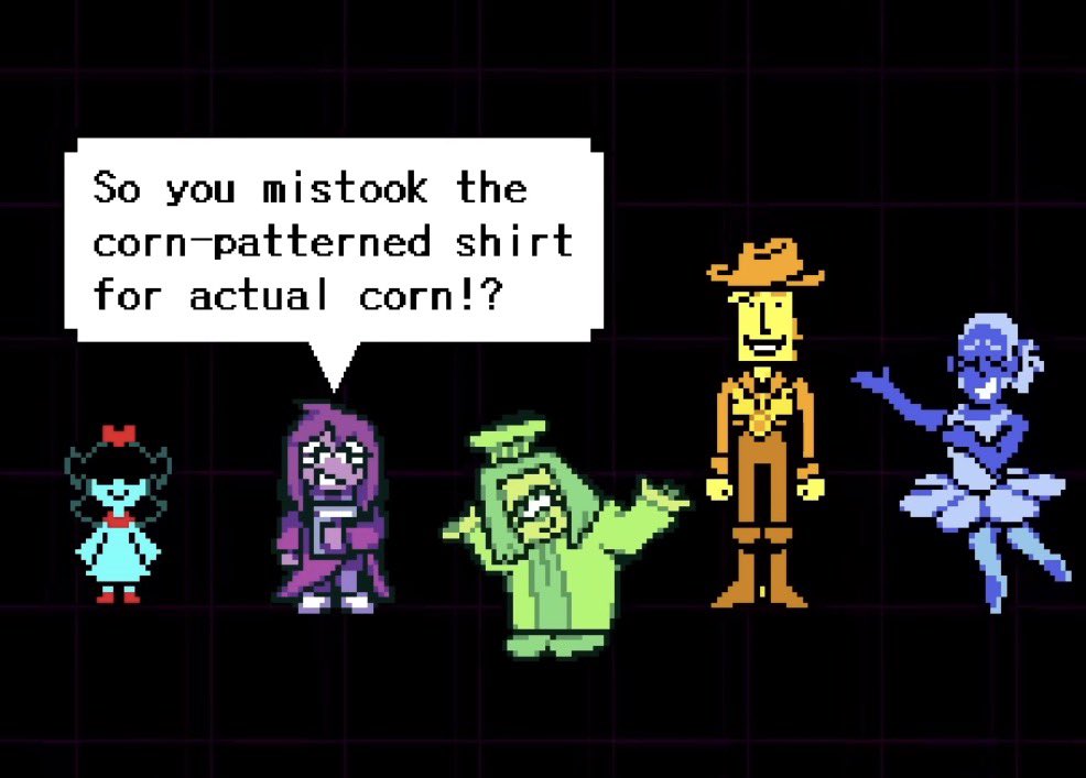 loosepaste's tweet photo. There ain’t a single intelligent flower man https://t.co/rwbdBcFp9d