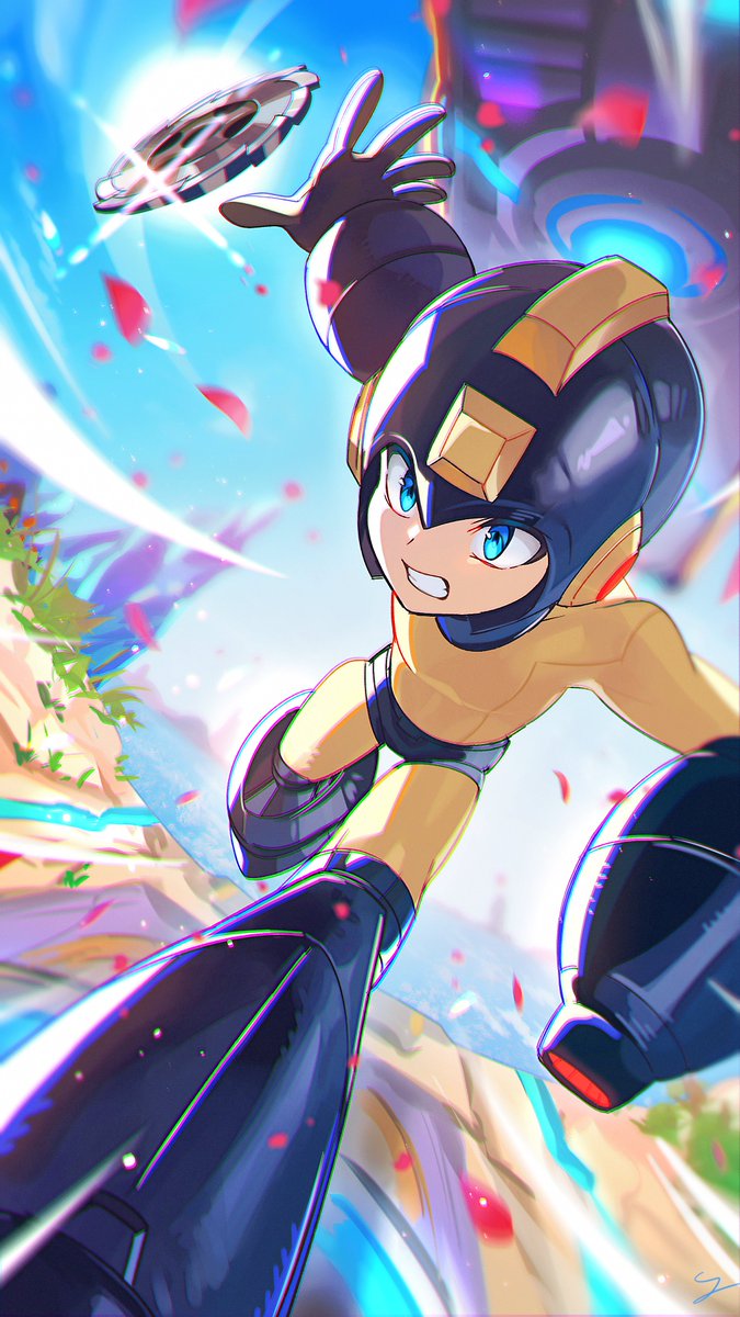 yasaikakiage_ tweet picture