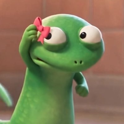 ShannonRobbd's tweet photo. #新しいプロフィール画像 https://t.co/wfOnA9Pssy