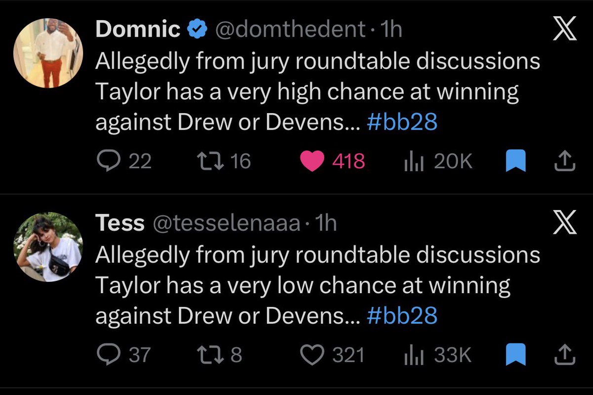 fruitbutt024_'s tweet photo. happy finale everyone #bb28 https://t.co/tlhUNpBksj