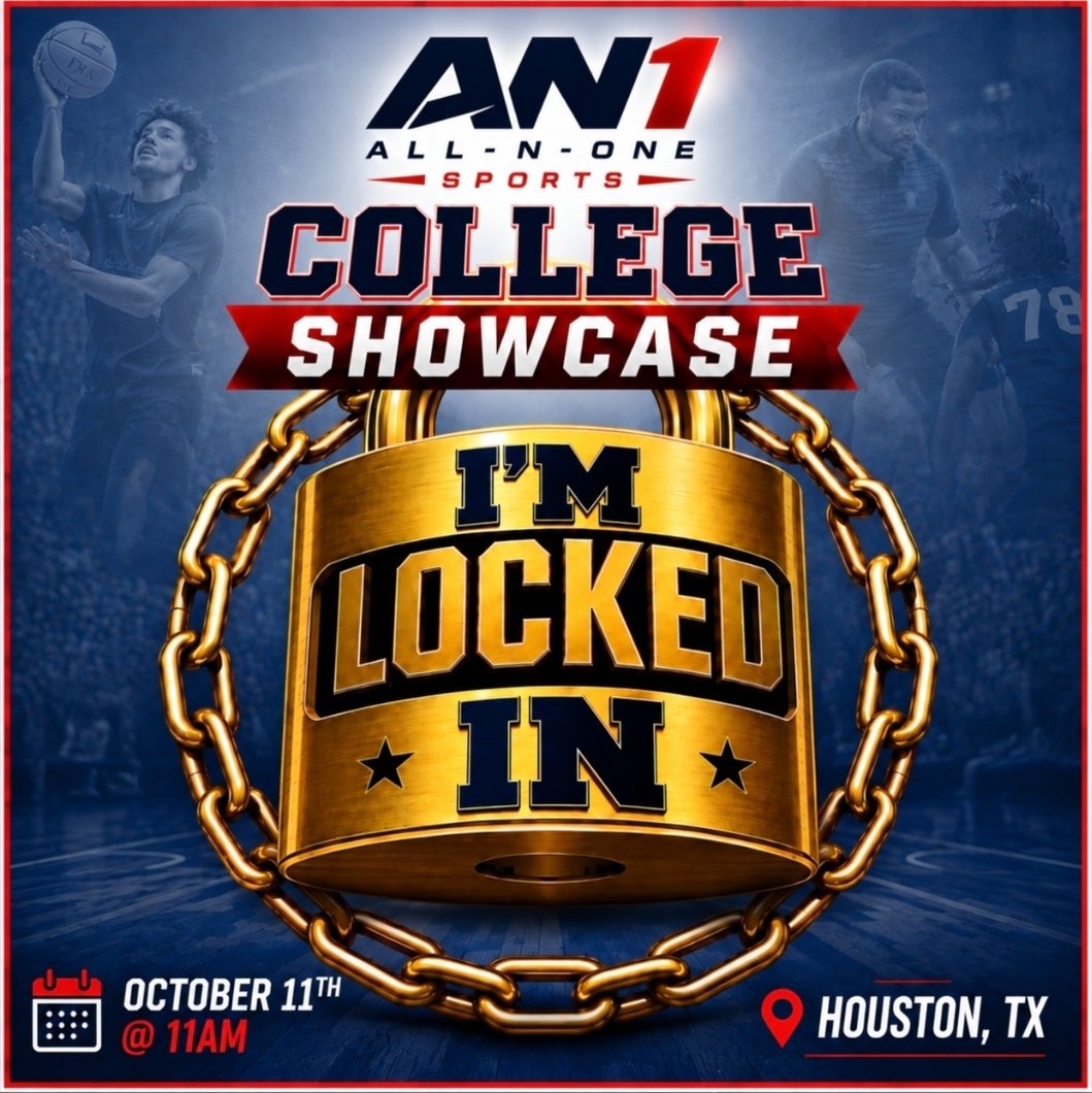JaidenBaker44's tweet photo. Ready for the October 11th showcase, can’t wait to showcase my skills 

@AllNOneSports1 @CAAEarlWhite @AdrianMaloneyJr @HankampScott @NXTLevelSN @ths_hoops https://t.co/gsQGqnOZiD