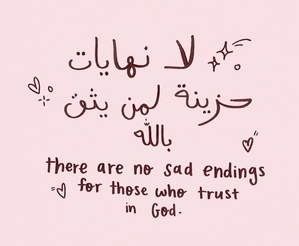 heartt_6's tweet photo. https://t.co/eafQNjvdLH