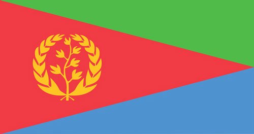 SirakBahlbi's tweet photo. #Eritrea has made Abiy lose his shit without saying or doing anything. He has been barking, boasting and threatening to invade Eritrea’s sovereign territory for three years continually, while Eritrea simply watched, observed, remained confident and kept quiet—waiting for Abiy to internally combust as he diplomatically shot himself in the foot.

It is quite an art of politics and war to watch an enemy disintegrate without a single shot being fired from Eritrea. Something Sun-Tzu would be proud of #EritreaPrevails