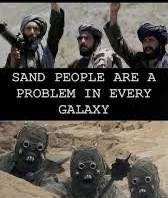 ardalan001's tweet photo. @RitaPanahi https://t.co/ek2cugb4OK