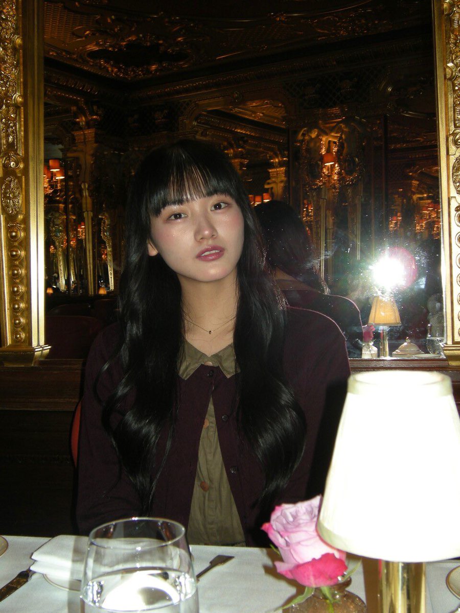 Yu_TenRiko's tweet photo. 928 https://t.co/kyDPf2uQmm