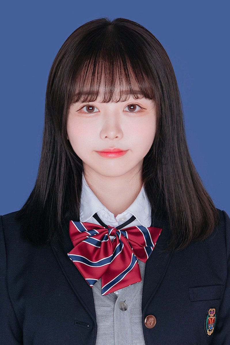 AfogadosFC's tweet photo. むかつく。必ず3年後離婚する。よっさんとよっさんリスナーの呪い。 https://t.co/xWymTFiIkX