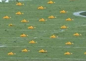 SleeperNFL's tweet photo. The game so far: https://t.co/GBV3WKfP9k