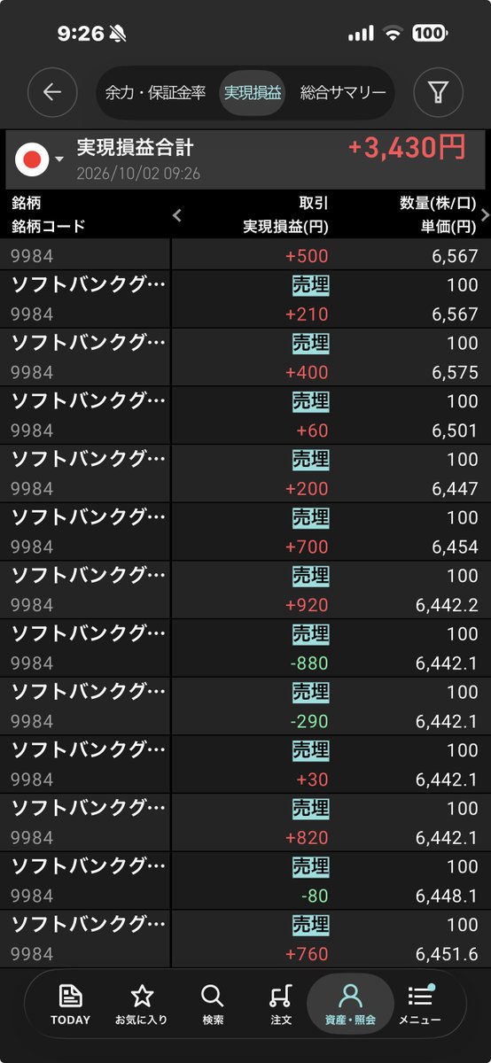 DoitsuDokono tweet picture