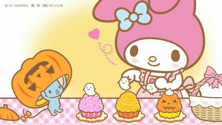 swugrbunnie's tweet photo. https://t.co/86PCWM00Hs
