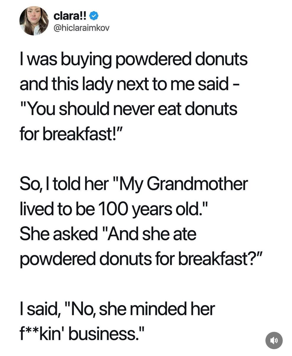 grants4usa's tweet photo. Amen to that 🙏 https://t.co/IQRjhjYDdT