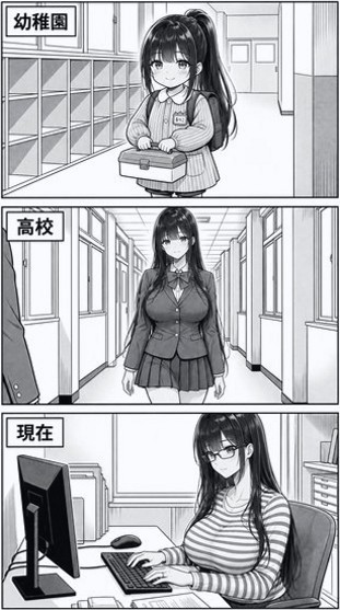 siddiqmoideen10's tweet photo. 成熟の途中

SFW 1/5 https://t.co/YQNFkct34F