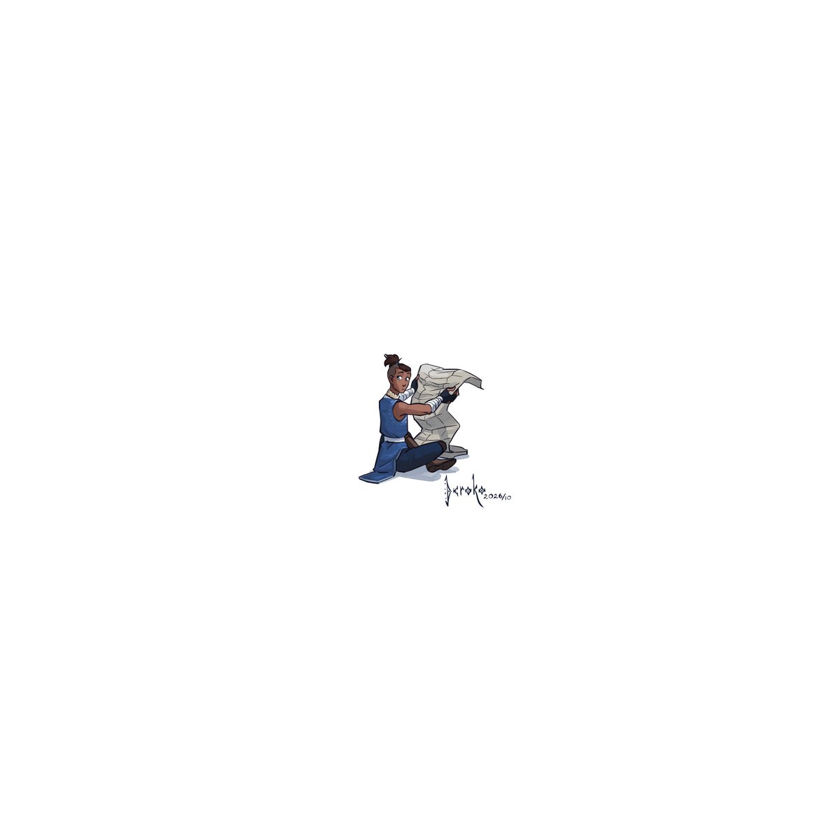 sinnermode tweet picture