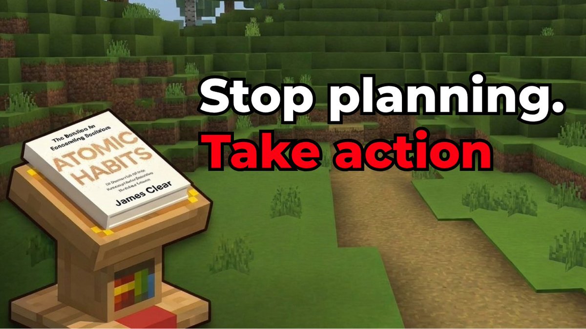 MrBreadYTB's tweet photo. Thumbnails I made recently #youtube https://t.co/3RmfdC7YGL