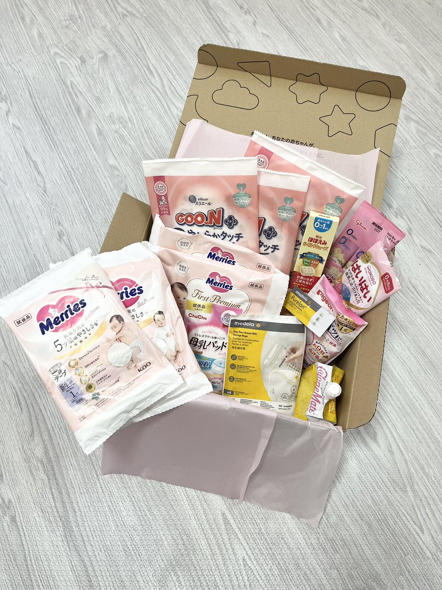 naoroom102's tweet photo. ベビママ、妊婦さんたちー！

らくらくベビー再入荷！！！
らくらくベビー再入荷！！！
らくらくベビー再入荷！！！

急いでー！！！💨ちなみにこれ全部、 https://t.co/sl40Q38r23