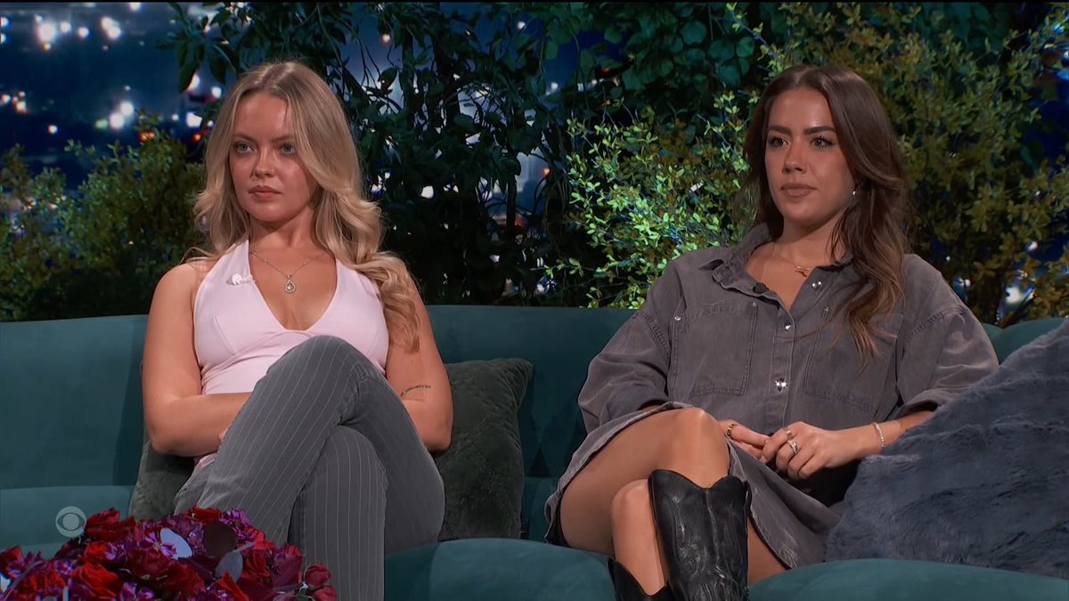 bitchyjuror's tweet photo. they’re both so hot #bb28 https://t.co/jrYftPSsth