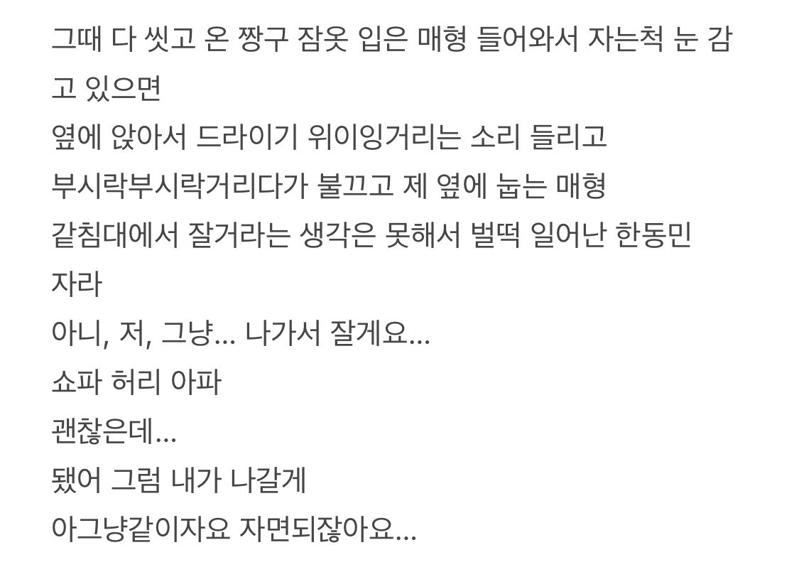 Zzu52q's tweet photo. https://t.co/jeVRJ0f8iM